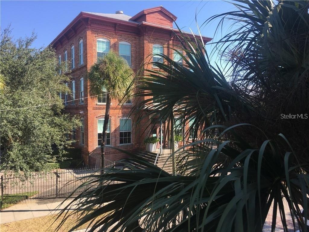 1910 E PALM AVE #11222, TAMPA, FL, 33605