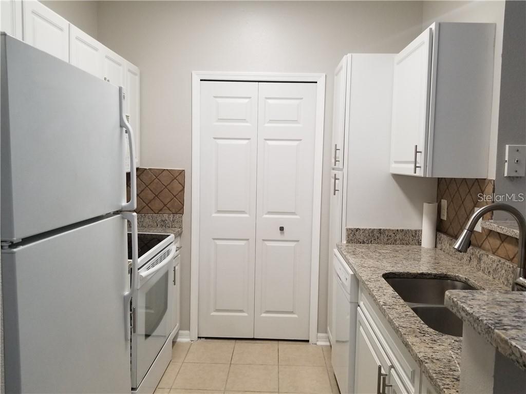 1910 E PALM AVE #11222, TAMPA, FL, 33605