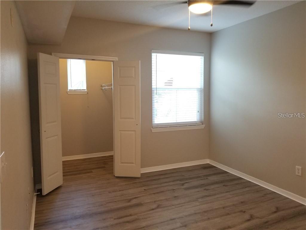 1910 E PALM AVE #11222, TAMPA, FL, 33605