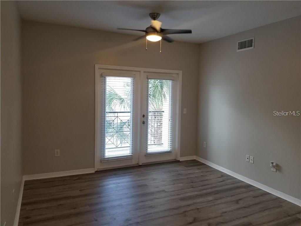 1910 E PALM AVE #11222, TAMPA, FL, 33605