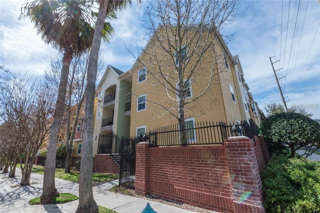 1910 E PALM AVE #11222, TAMPA, FL, 33605