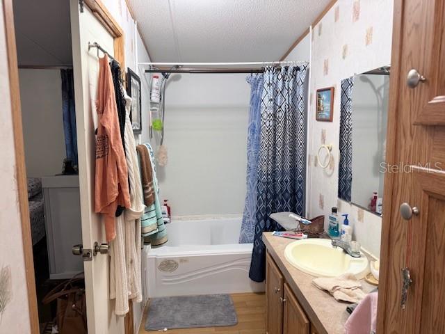 418 SE 6TH ST, WILLISTON, FL, 32696