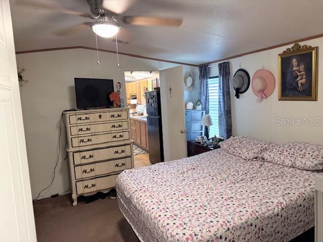 418 SE 6TH ST, WILLISTON, FL, 32696