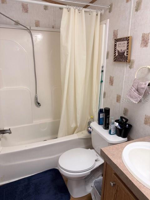 418 SE 6TH ST, WILLISTON, FL, 32696