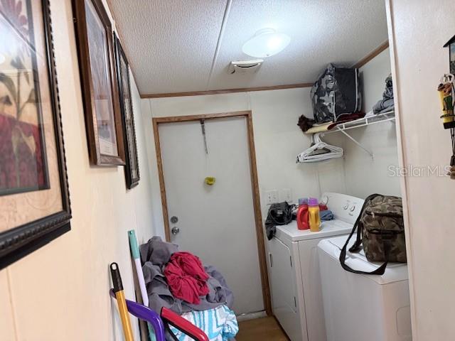418 SE 6TH ST, WILLISTON, FL, 32696