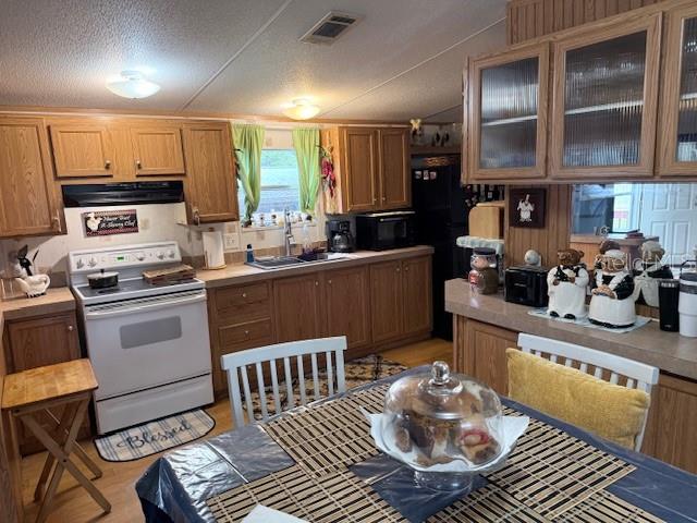 418 SE 6TH ST, WILLISTON, FL, 32696