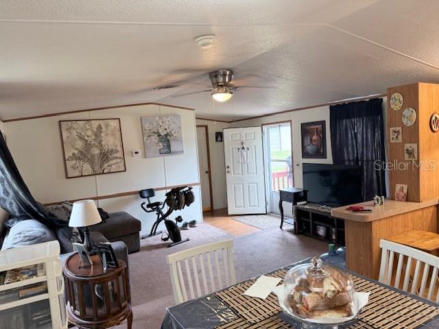418 SE 6TH ST, WILLISTON, FL, 32696