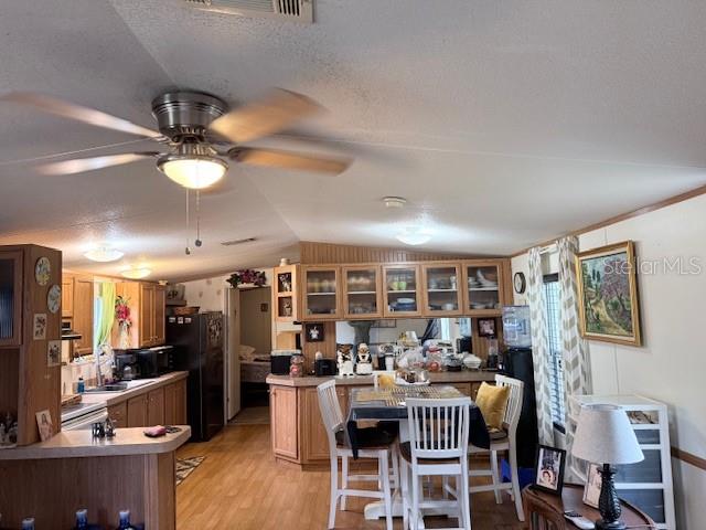 418 SE 6TH ST, WILLISTON, FL, 32696