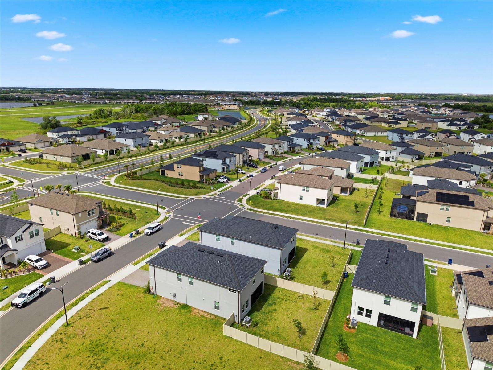 11509 72ND PL E, PALMETTO, FL, 34221
