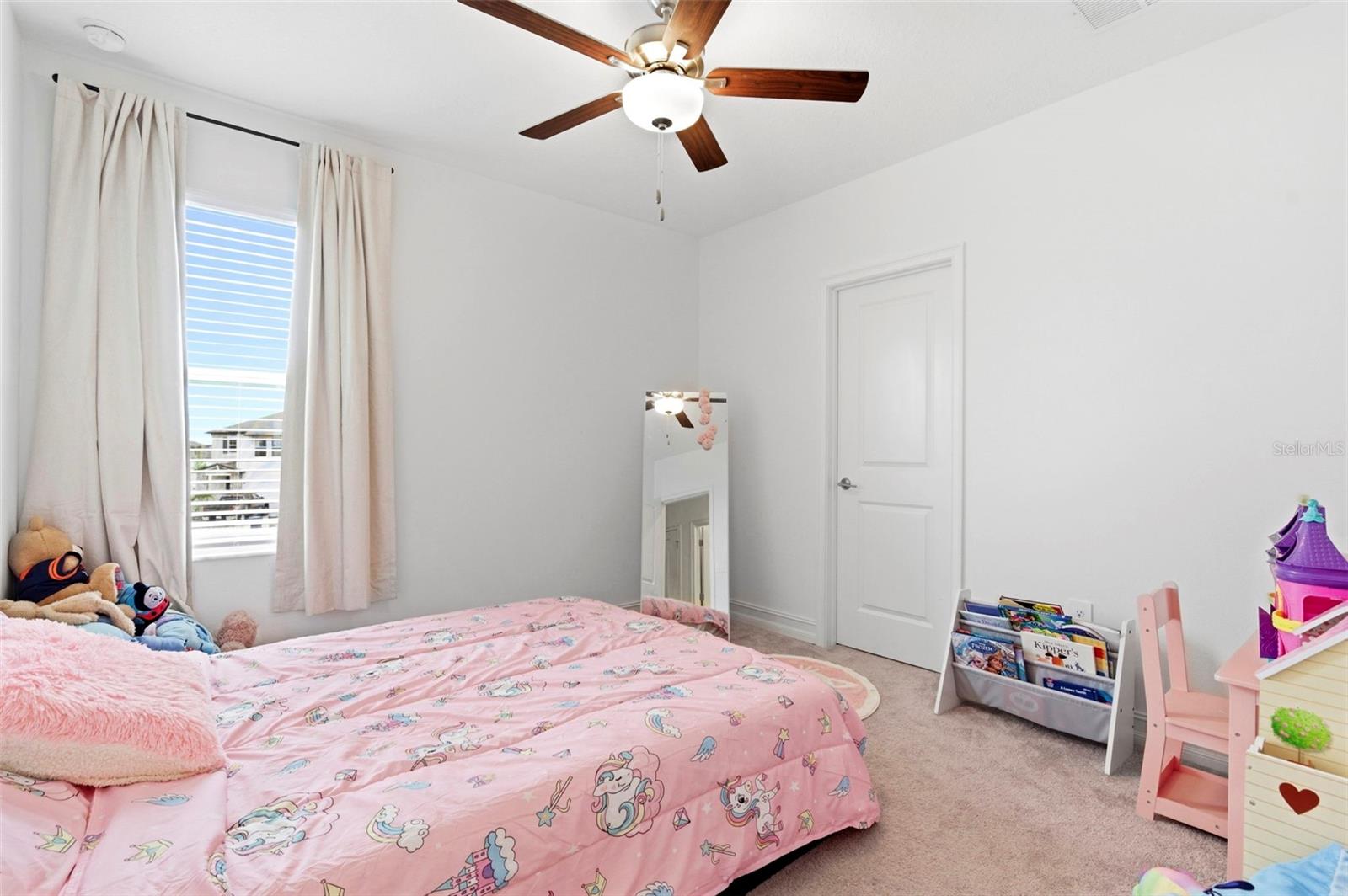 11509 72ND PL E, PALMETTO, FL, 34221