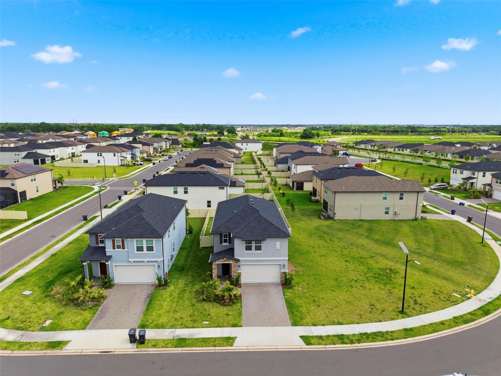 11509 72ND PL E, PALMETTO, FL, 34221