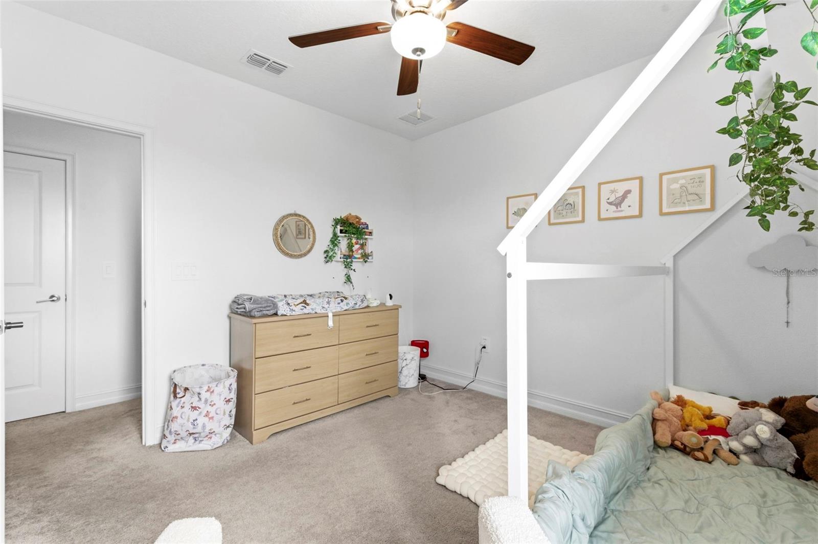 11509 72ND PL E, PALMETTO, FL, 34221