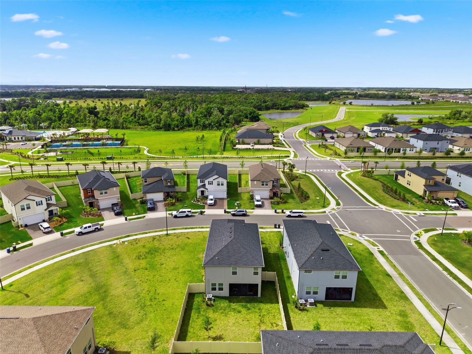 11509 72ND PL E, PALMETTO, FL, 34221