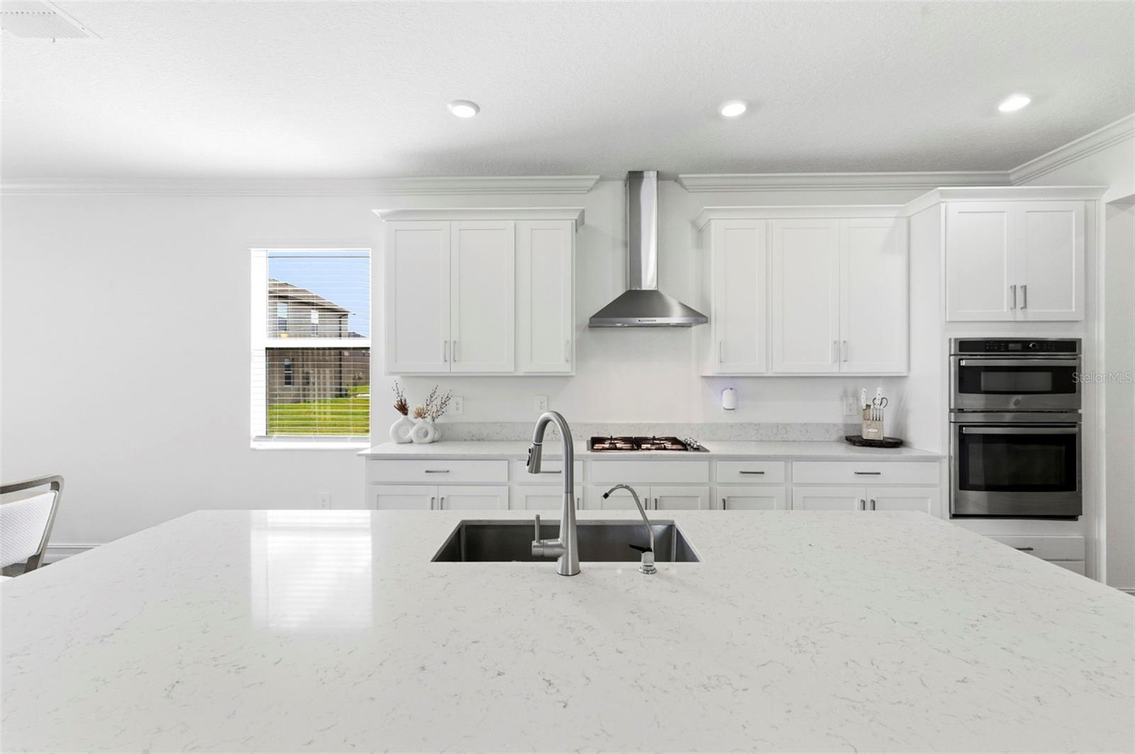 11509 72ND PL E, PALMETTO, FL, 34221