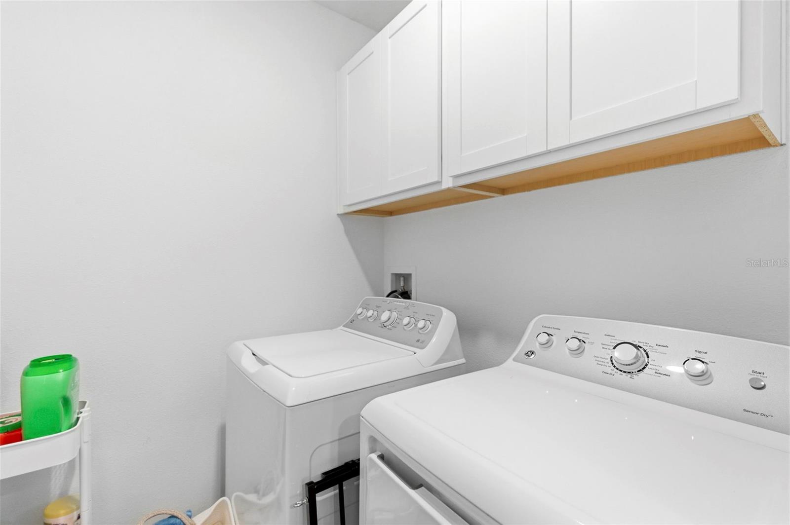 11509 72ND PL E, PALMETTO, FL, 34221