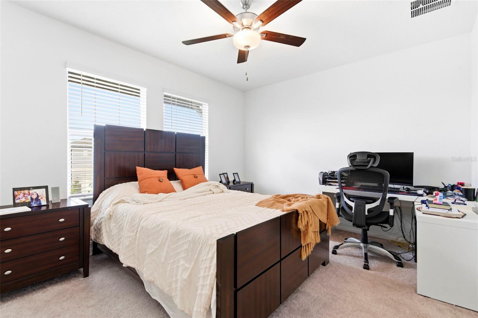 11509 72ND PL E, PALMETTO, FL, 34221