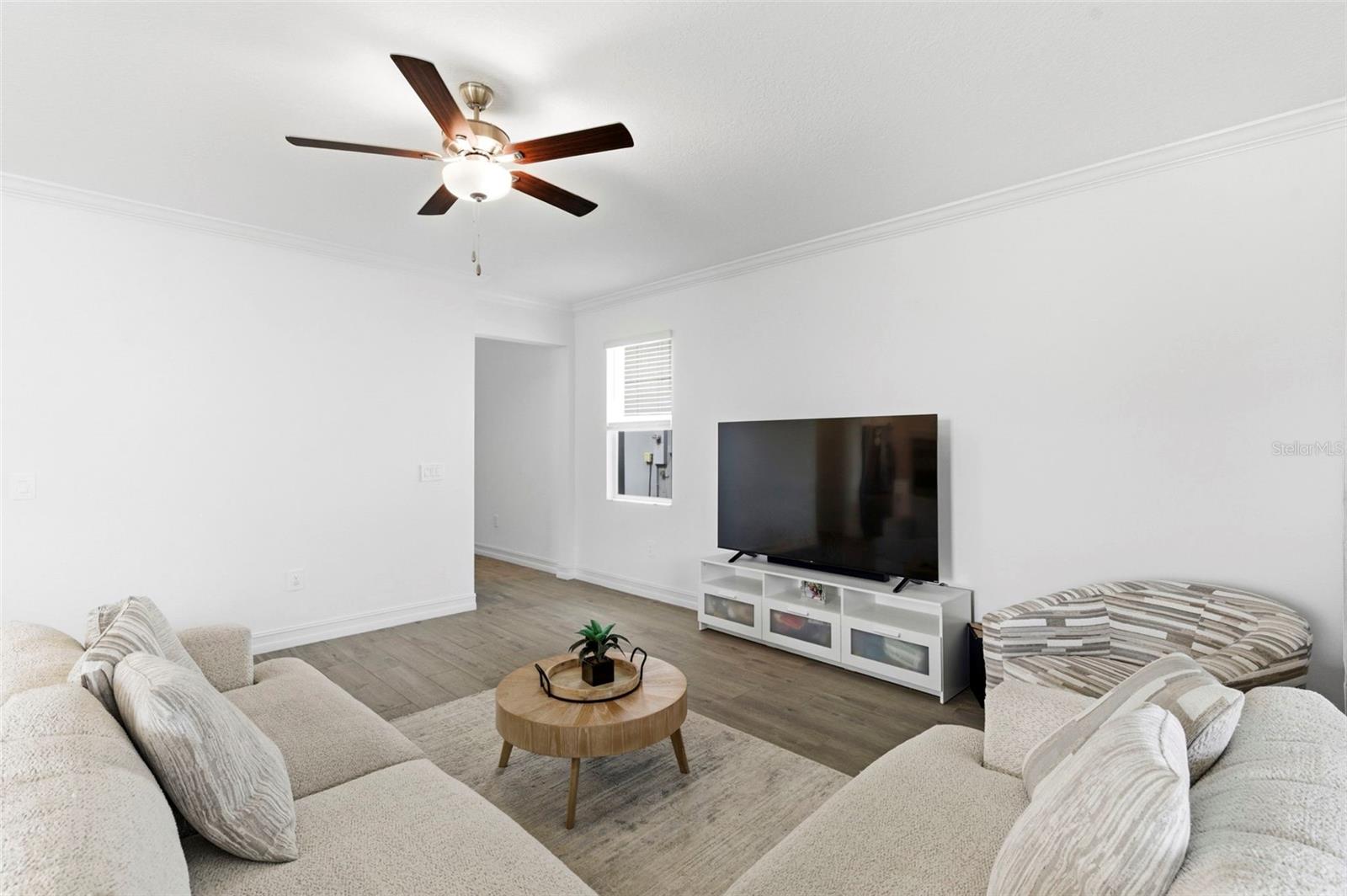 11509 72ND PL E, PALMETTO, FL, 34221