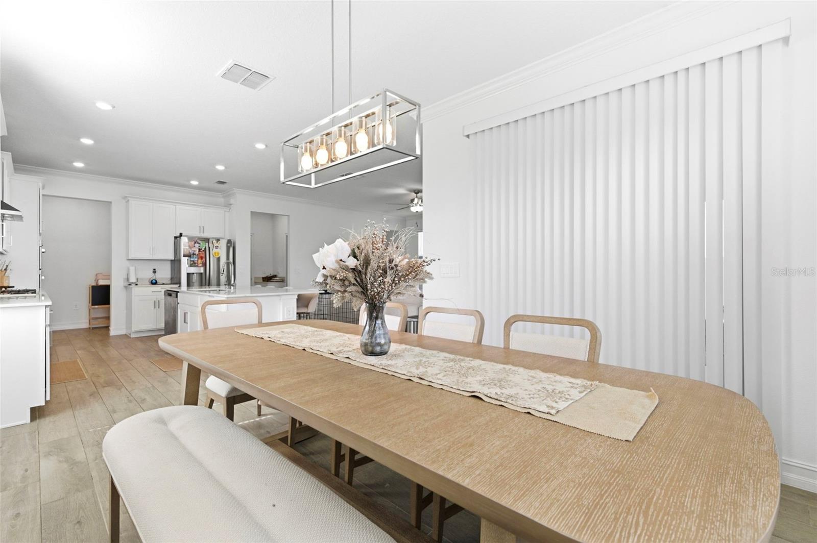 11509 72ND PL E, PALMETTO, FL, 34221