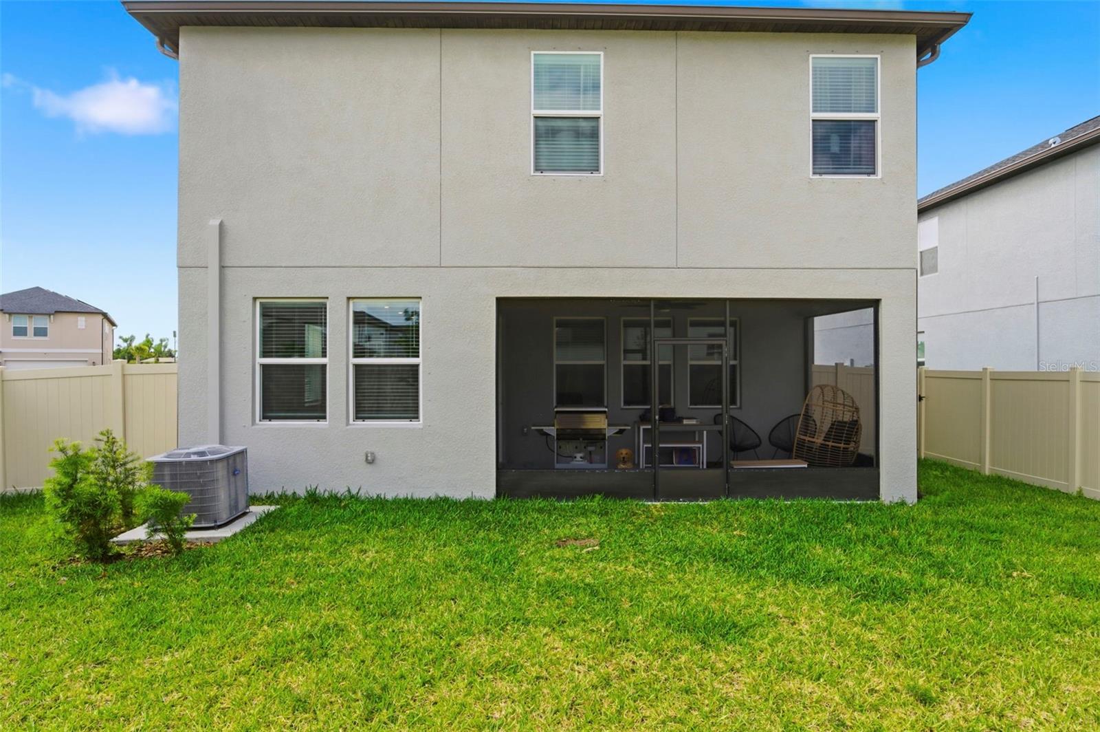 11509 72ND PL E, PALMETTO, FL, 34221