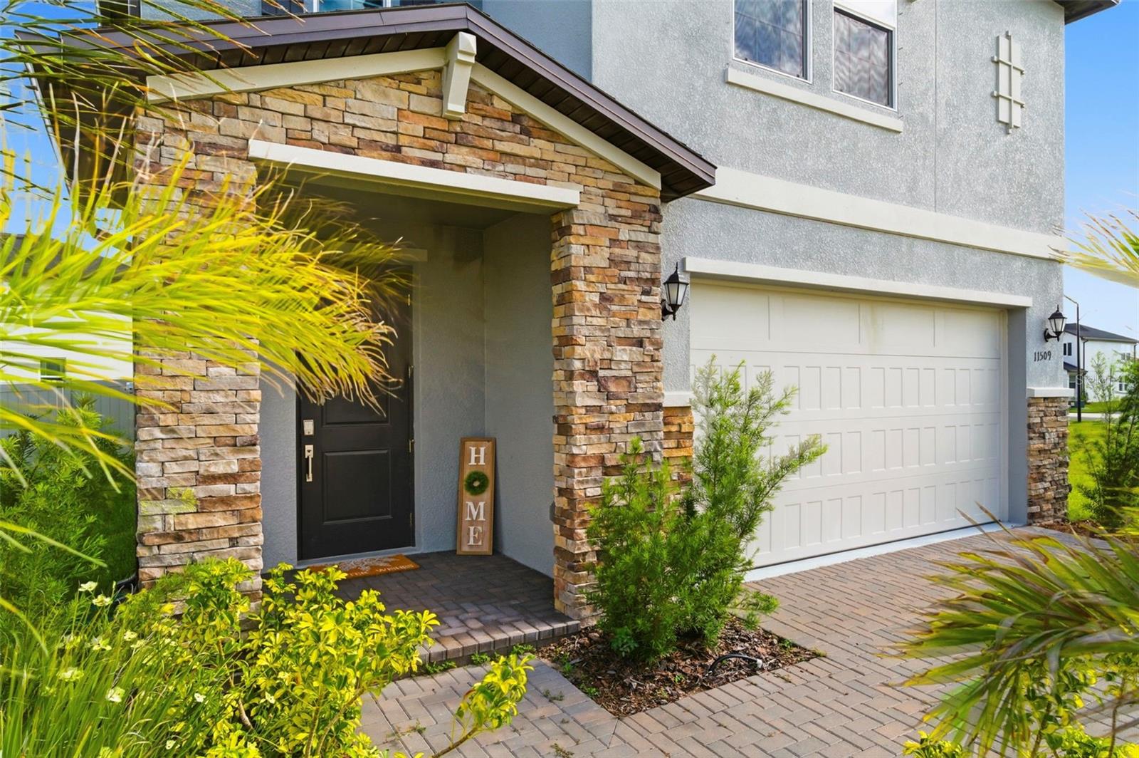 11509 72ND PL E, PALMETTO, FL, 34221