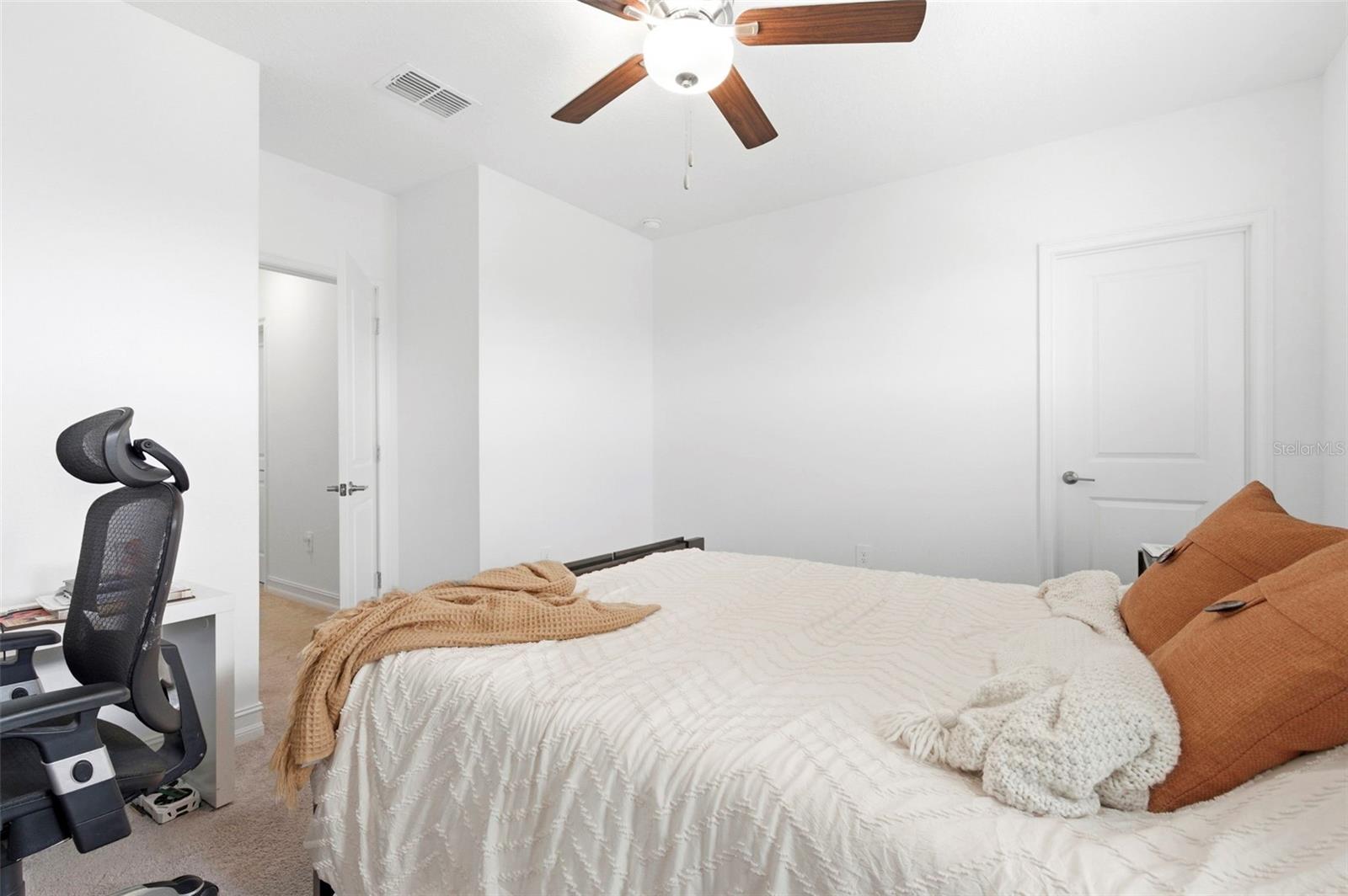 11509 72ND PL E, PALMETTO, FL, 34221