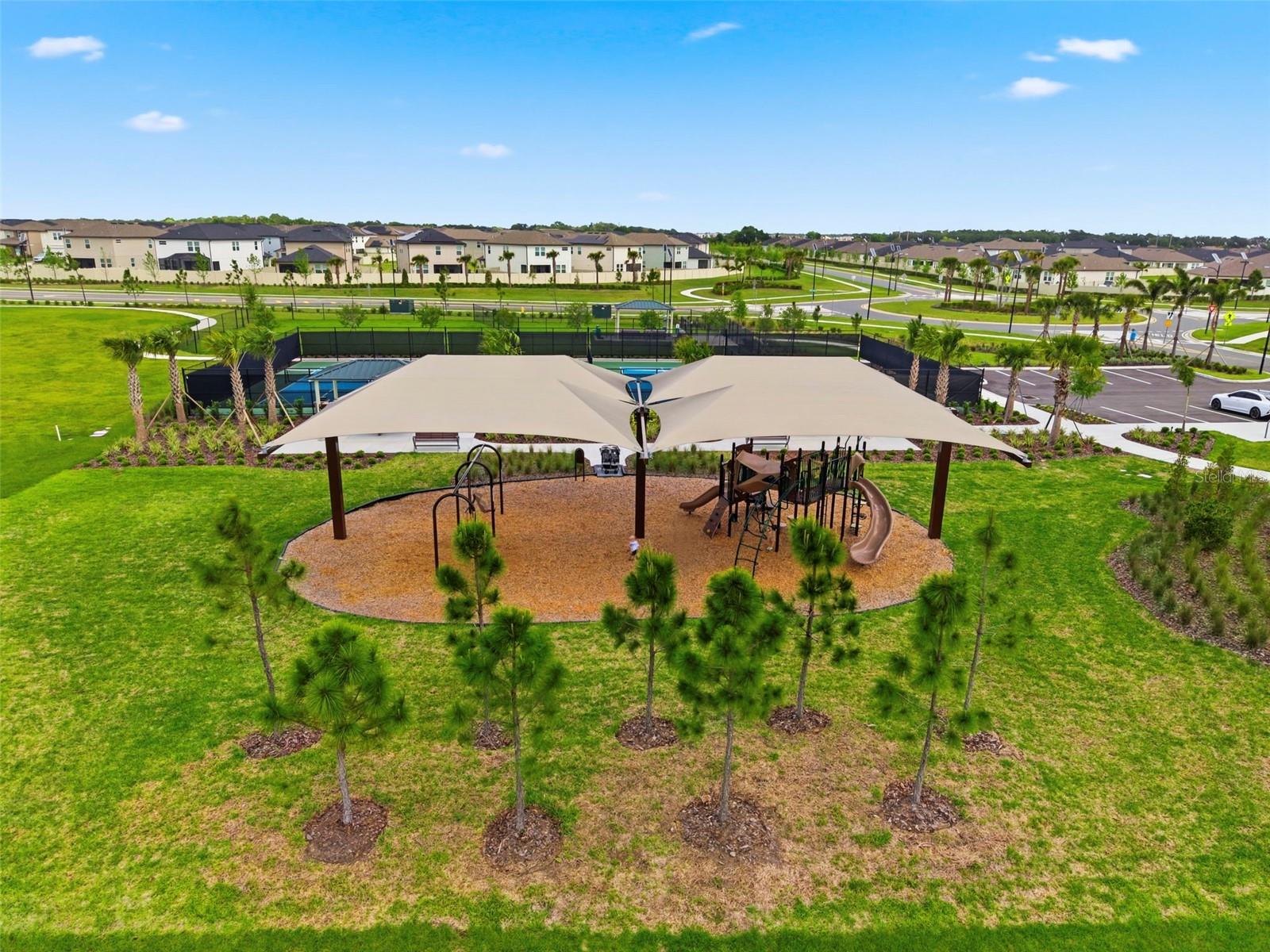 11509 72ND PL E, PALMETTO, FL, 34221