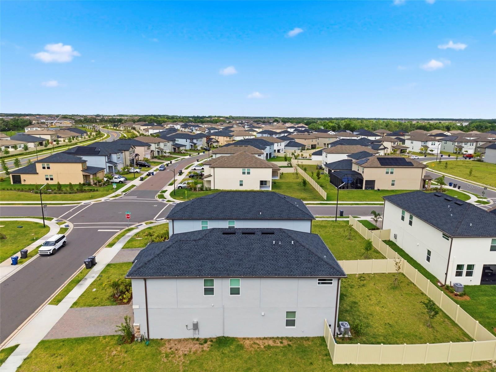 11509 72ND PL E, PALMETTO, FL, 34221
