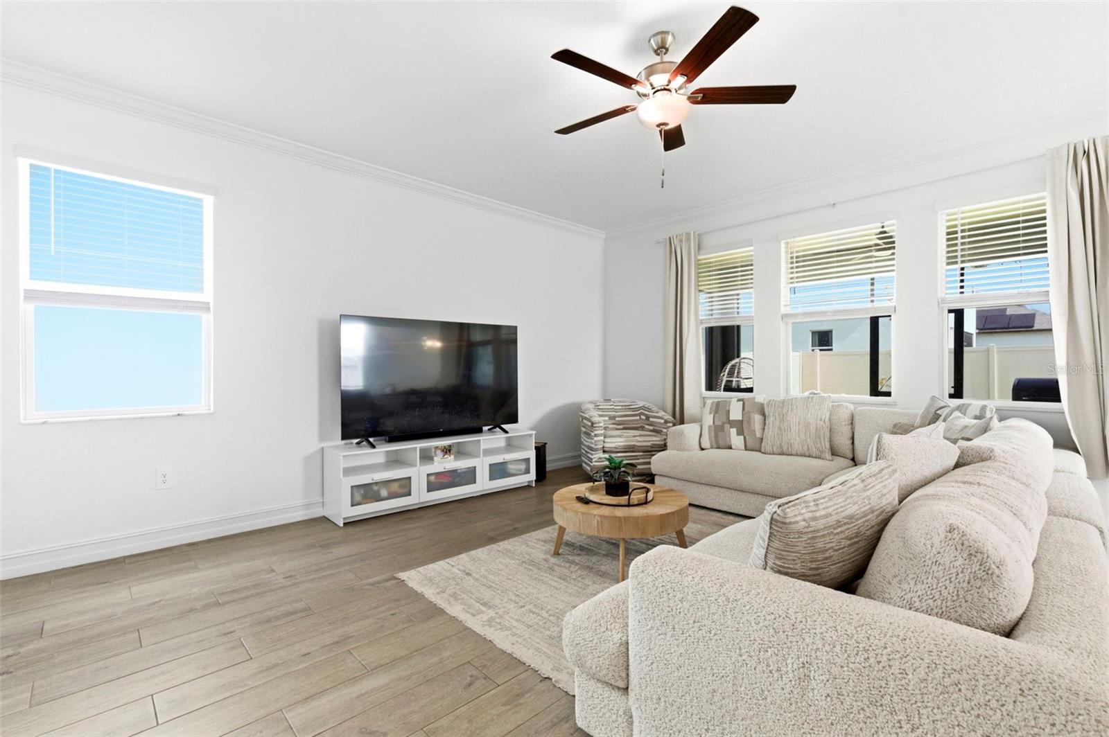 11509 72ND PL E, PALMETTO, FL, 34221