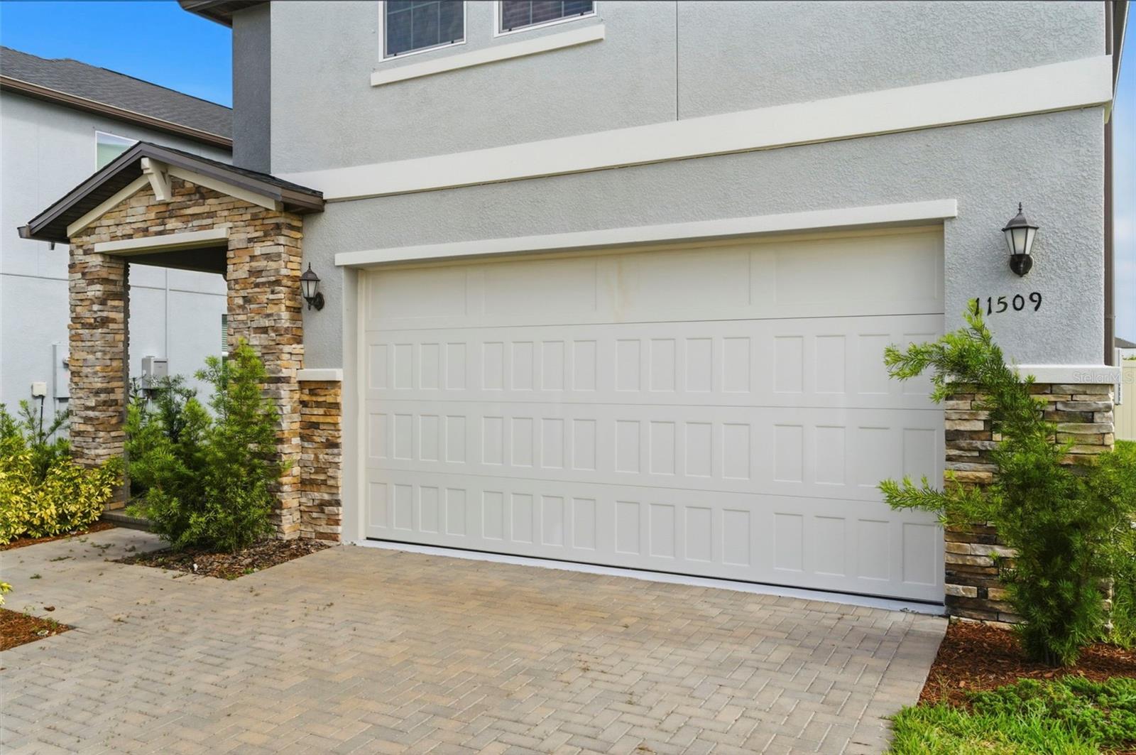 11509 72ND PL E, PALMETTO, FL, 34221