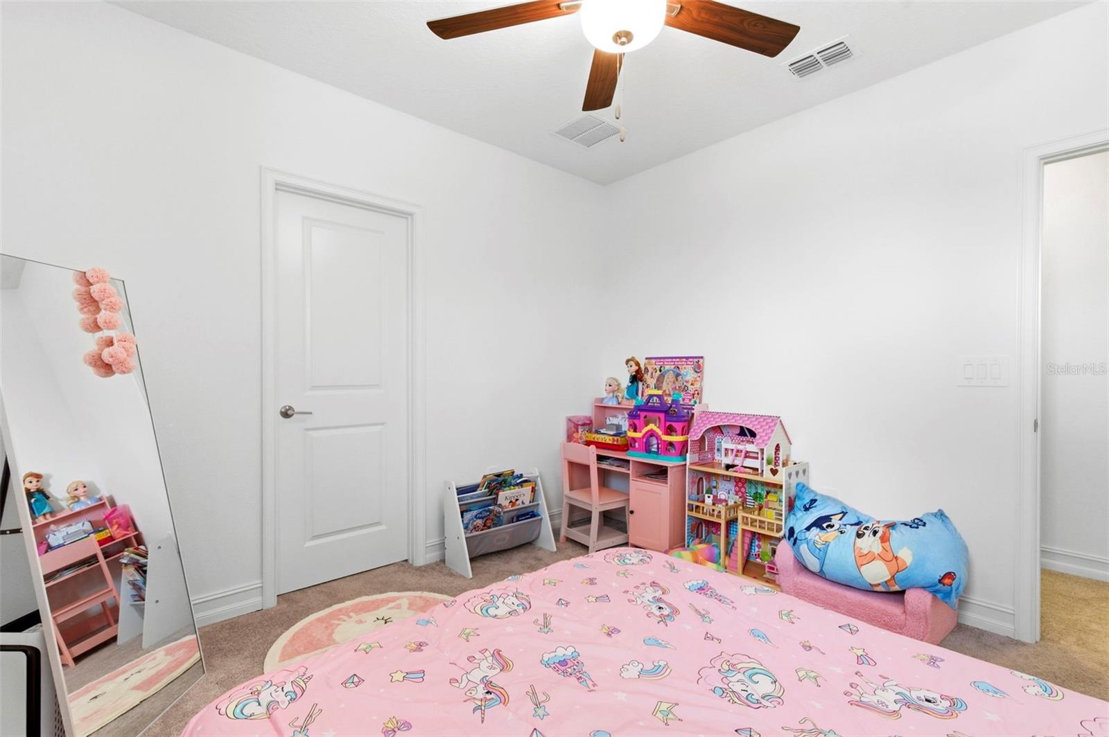 11509 72ND PL E, PALMETTO, FL, 34221