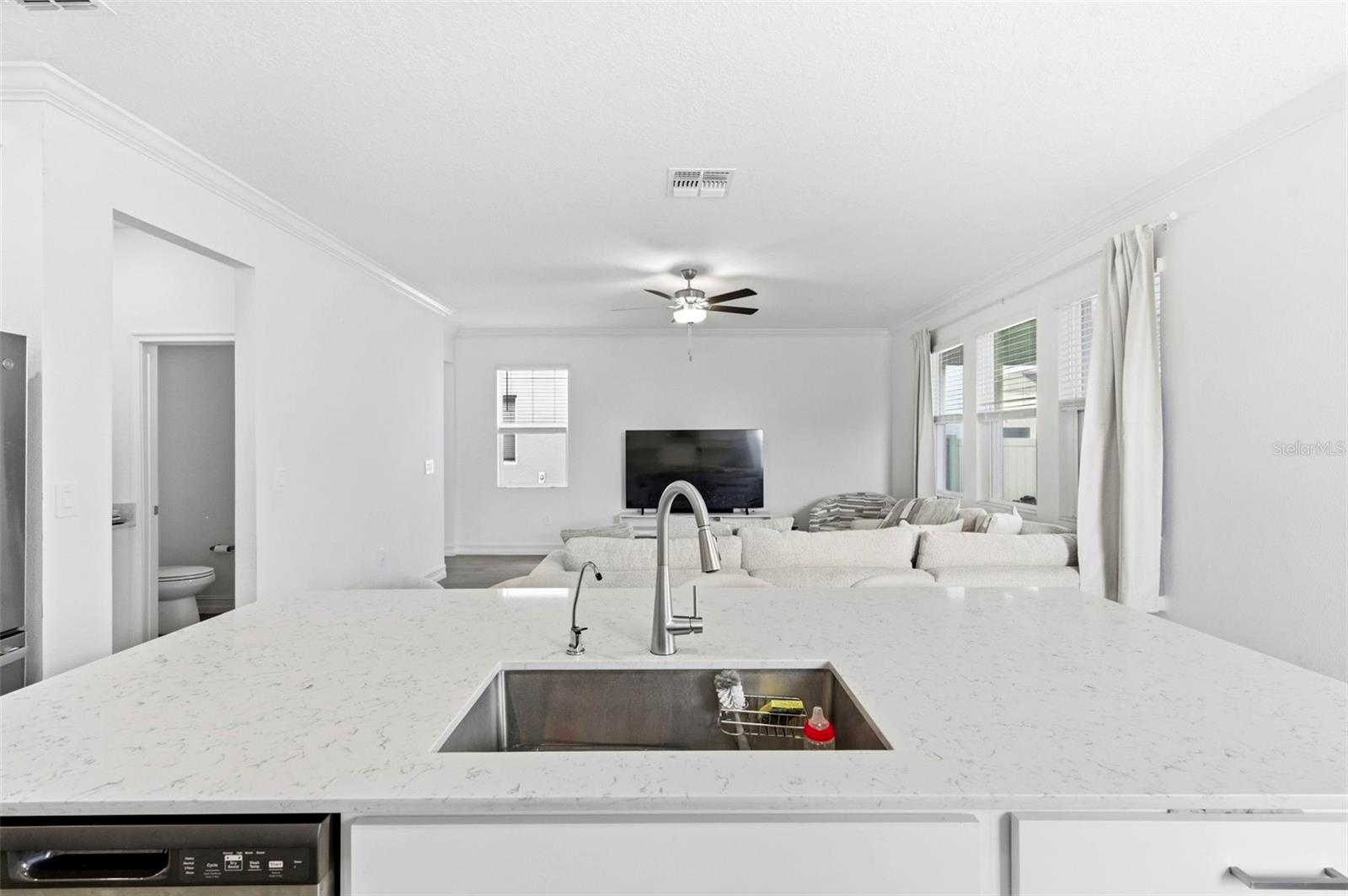 11509 72ND PL E, PALMETTO, FL, 34221