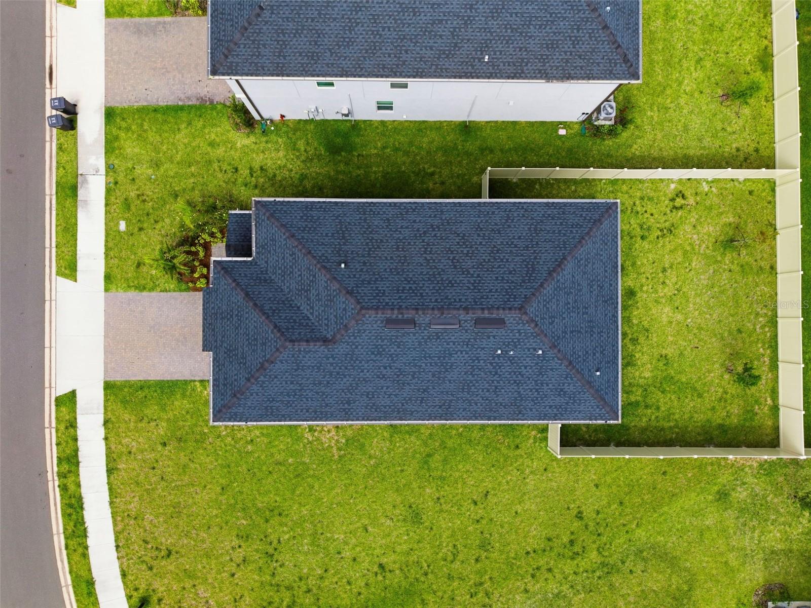 11509 72ND PL E, PALMETTO, FL, 34221