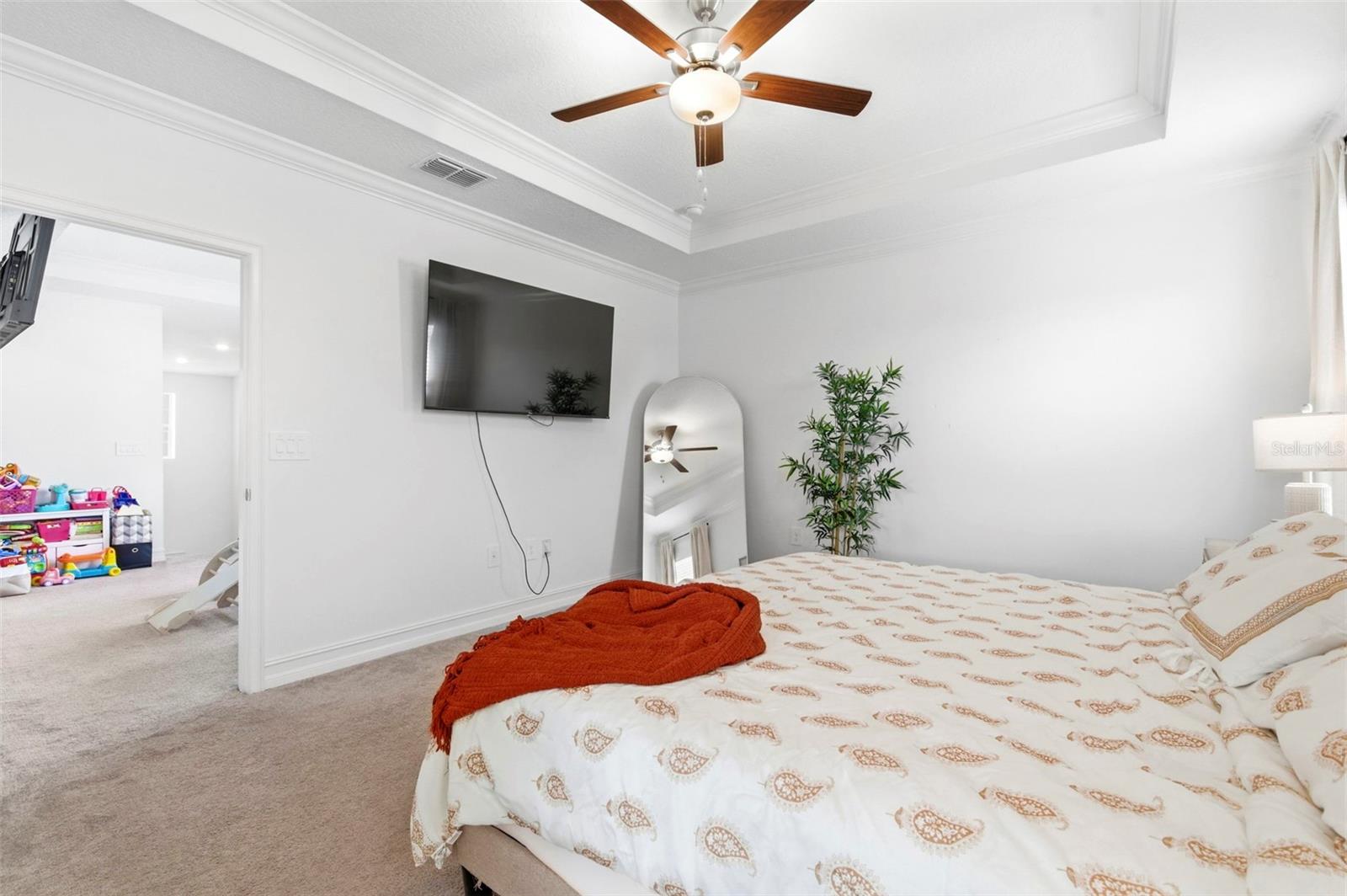 11509 72ND PL E, PALMETTO, FL, 34221