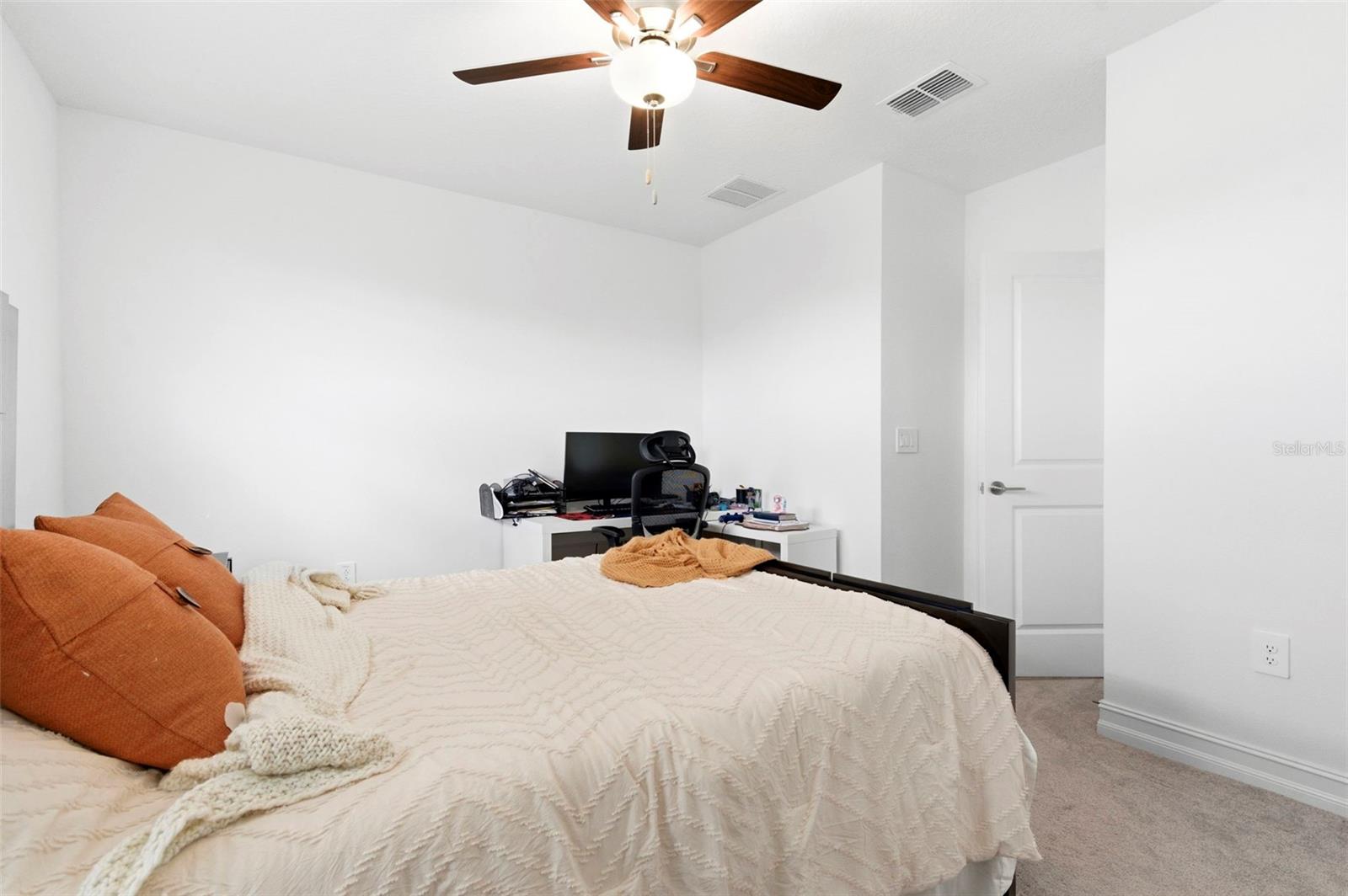 11509 72ND PL E, PALMETTO, FL, 34221