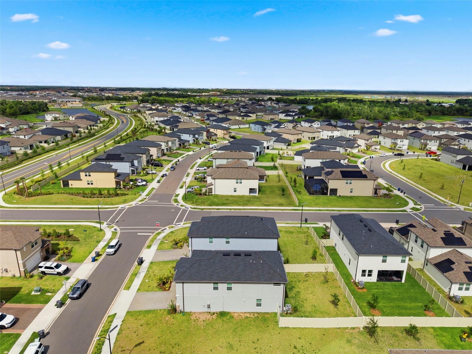11509 72ND PL E, PALMETTO, FL, 34221