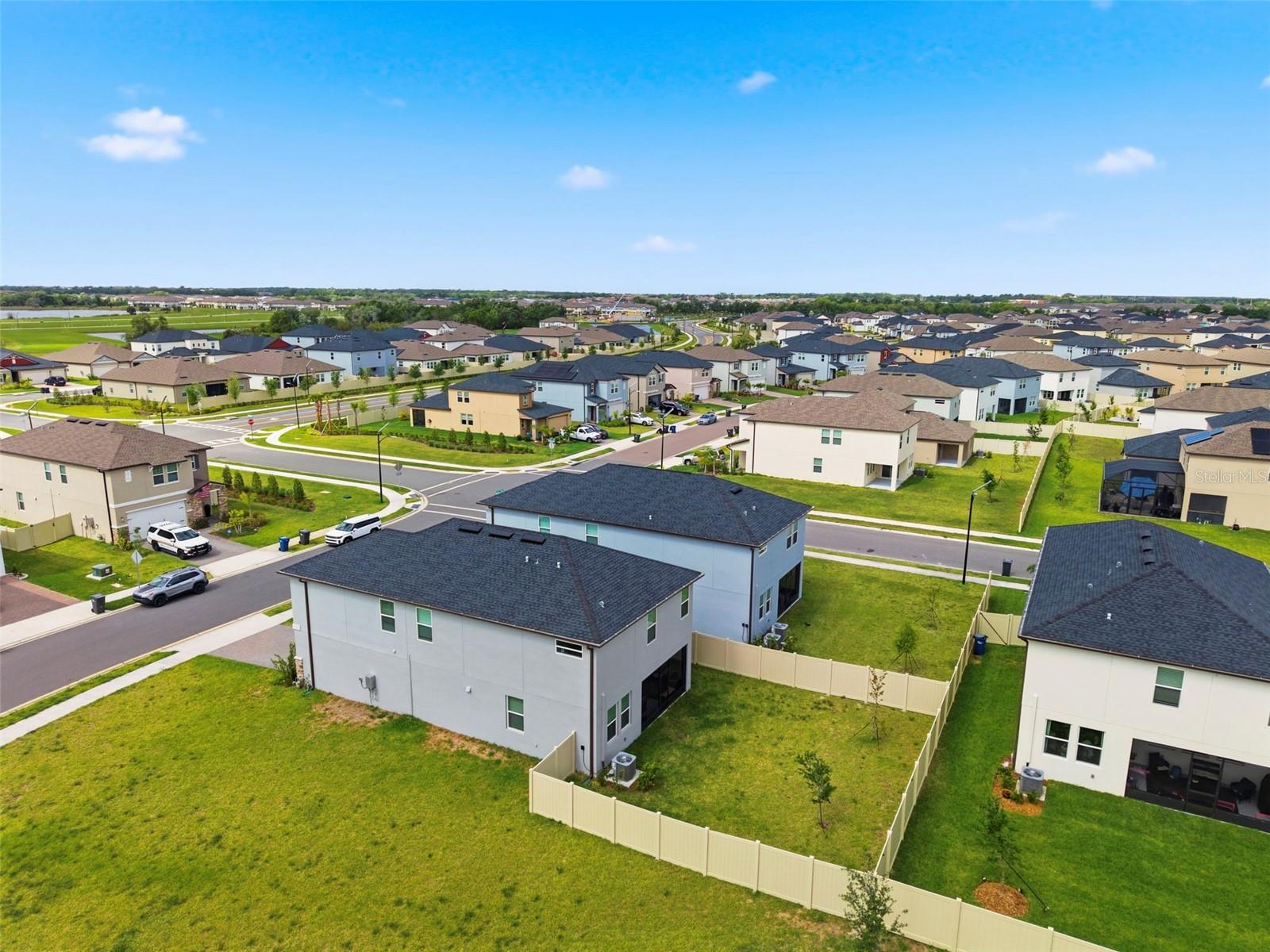 11509 72ND PL E, PALMETTO, FL, 34221