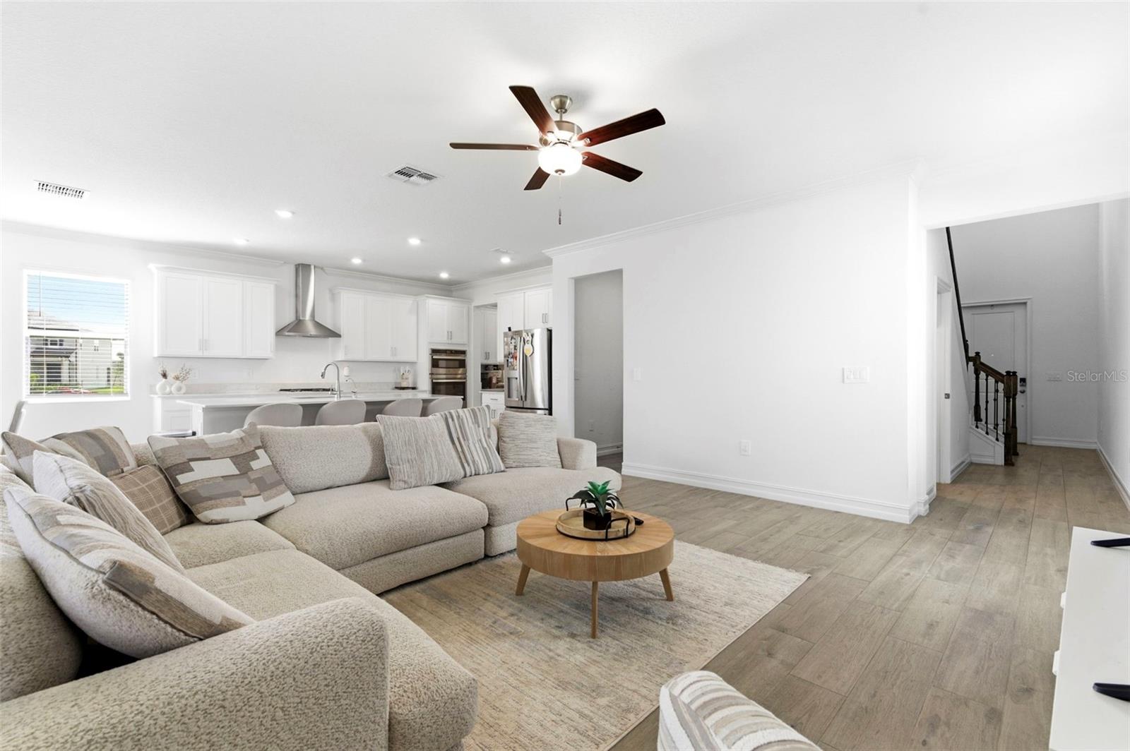11509 72ND PL E, PALMETTO, FL, 34221