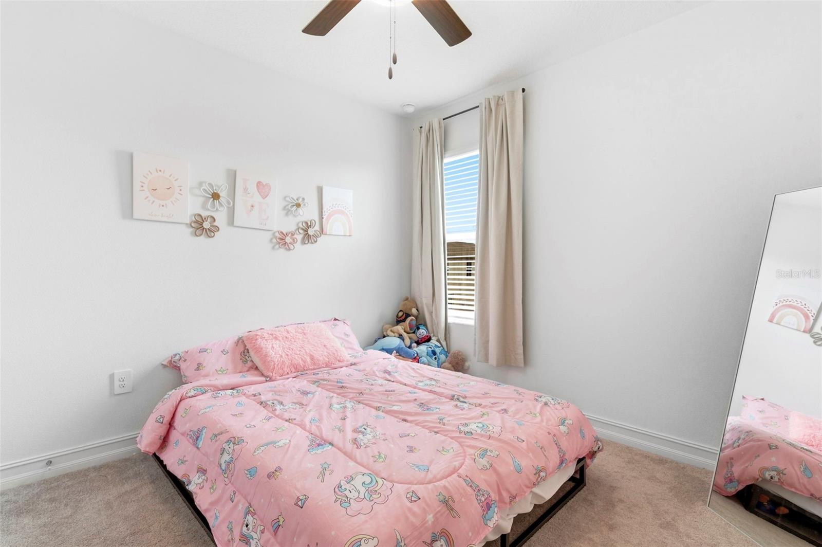 11509 72ND PL E, PALMETTO, FL, 34221