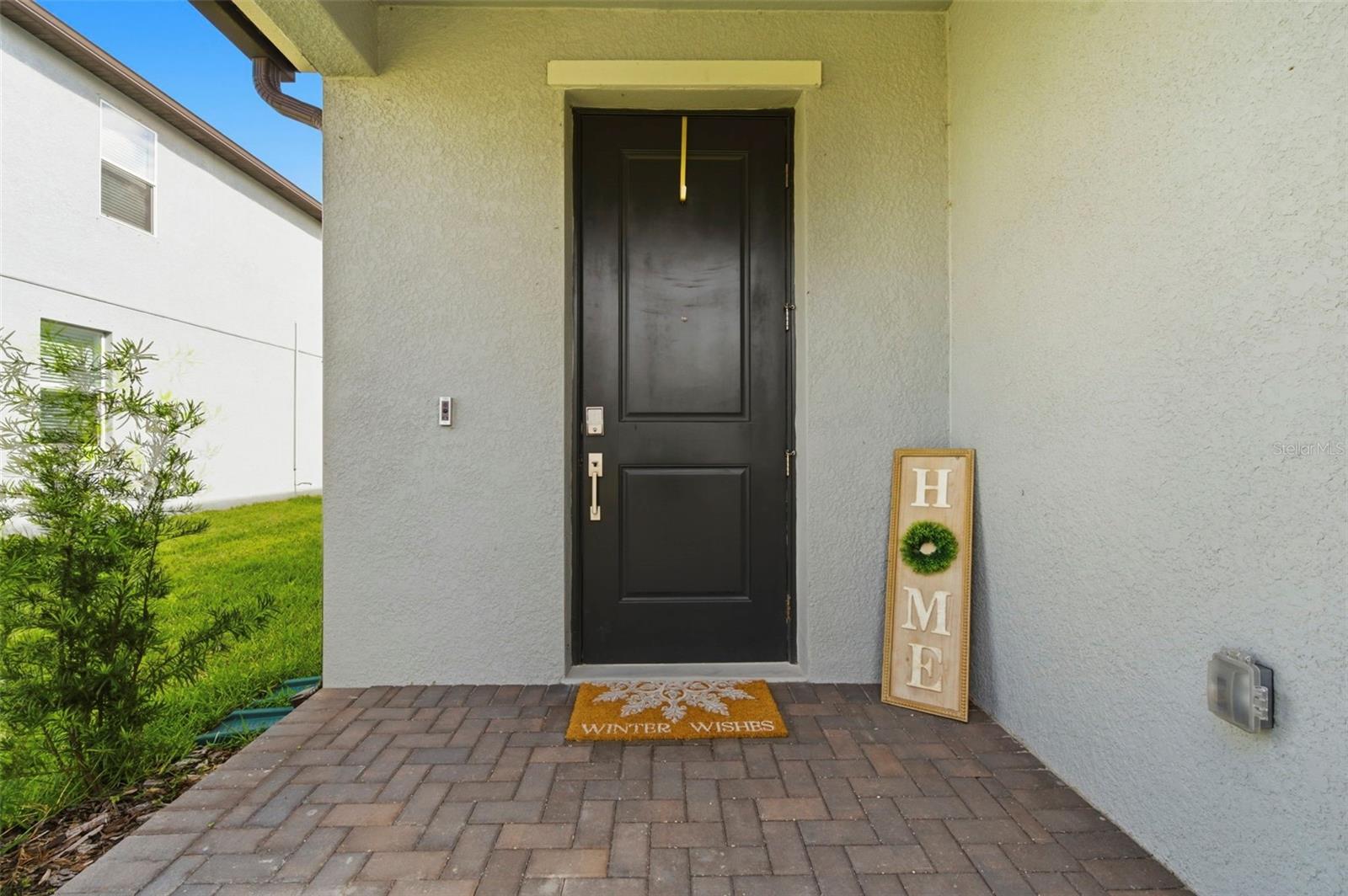11509 72ND PL E, PALMETTO, FL, 34221