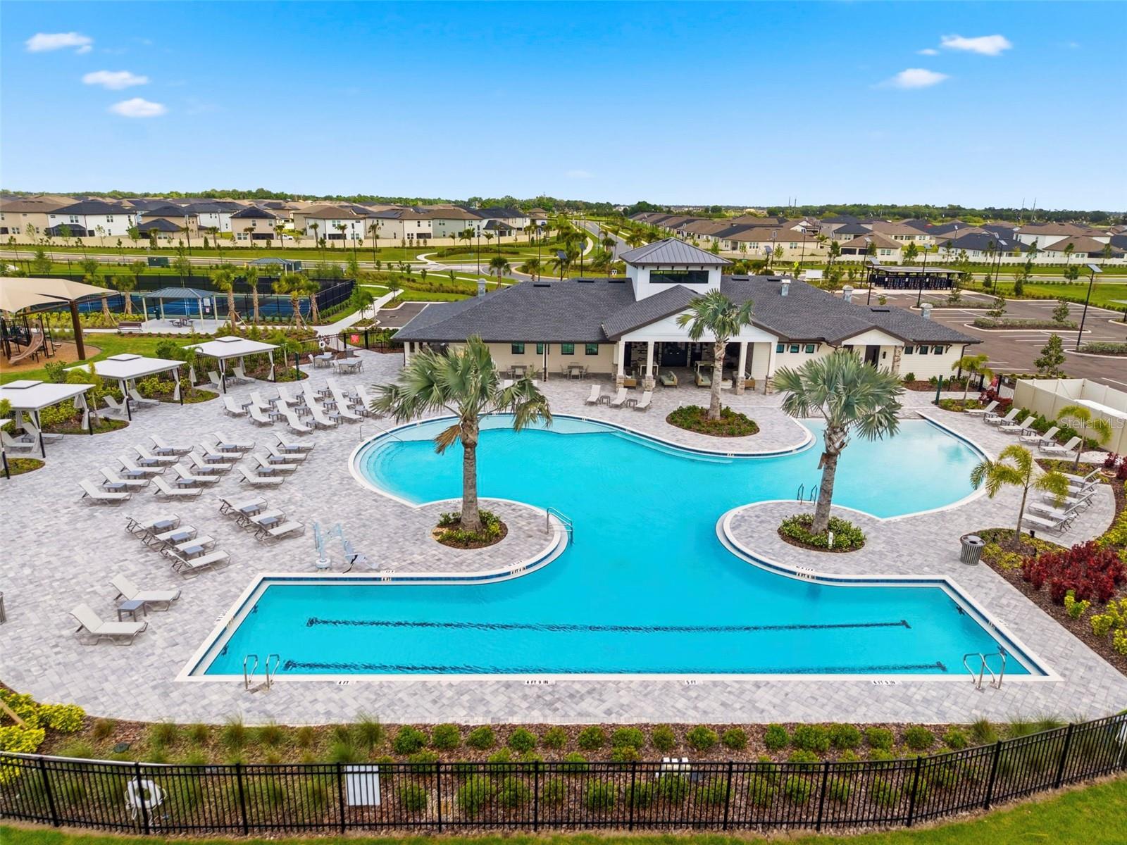 11509 72ND PL E, PALMETTO, FL, 34221