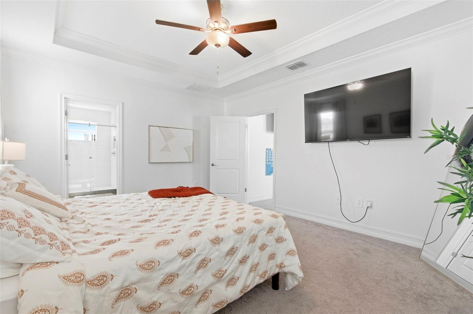 11509 72ND PL E, PALMETTO, FL, 34221