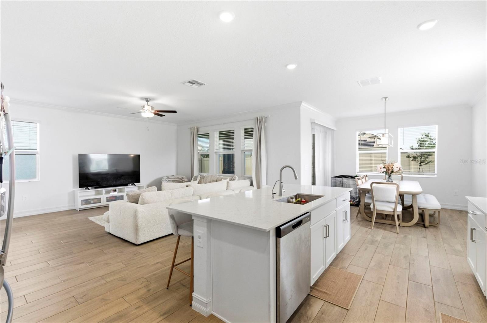 11509 72ND PL E, PALMETTO, FL, 34221
