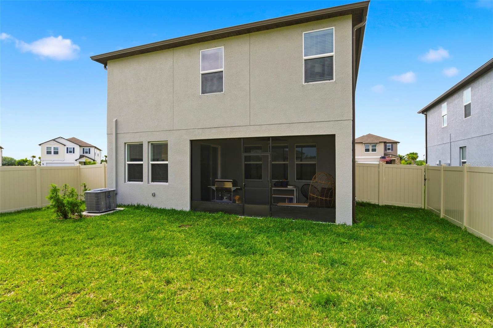 11509 72ND PL E, PALMETTO, FL, 34221