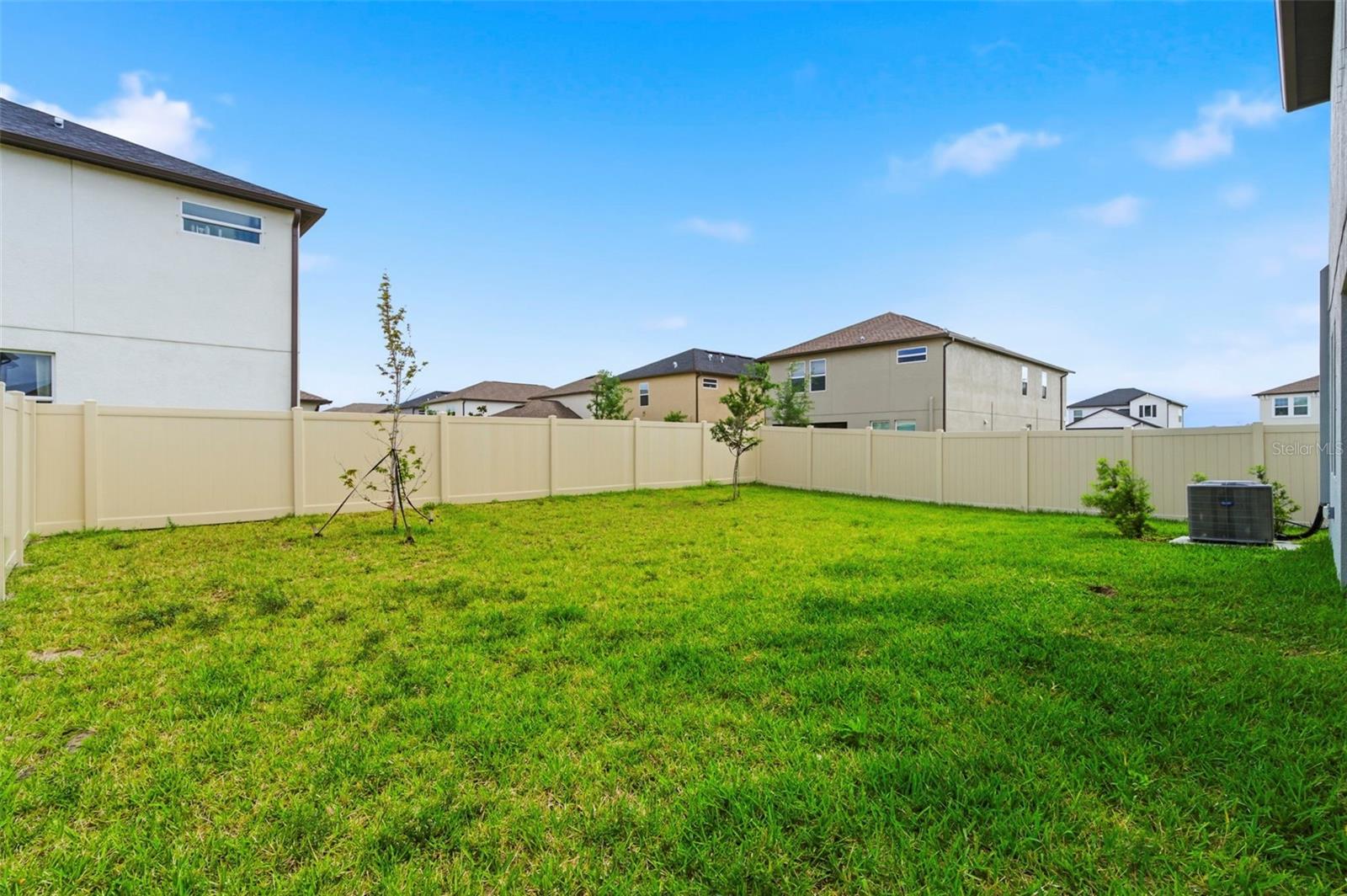 11509 72ND PL E, PALMETTO, FL, 34221