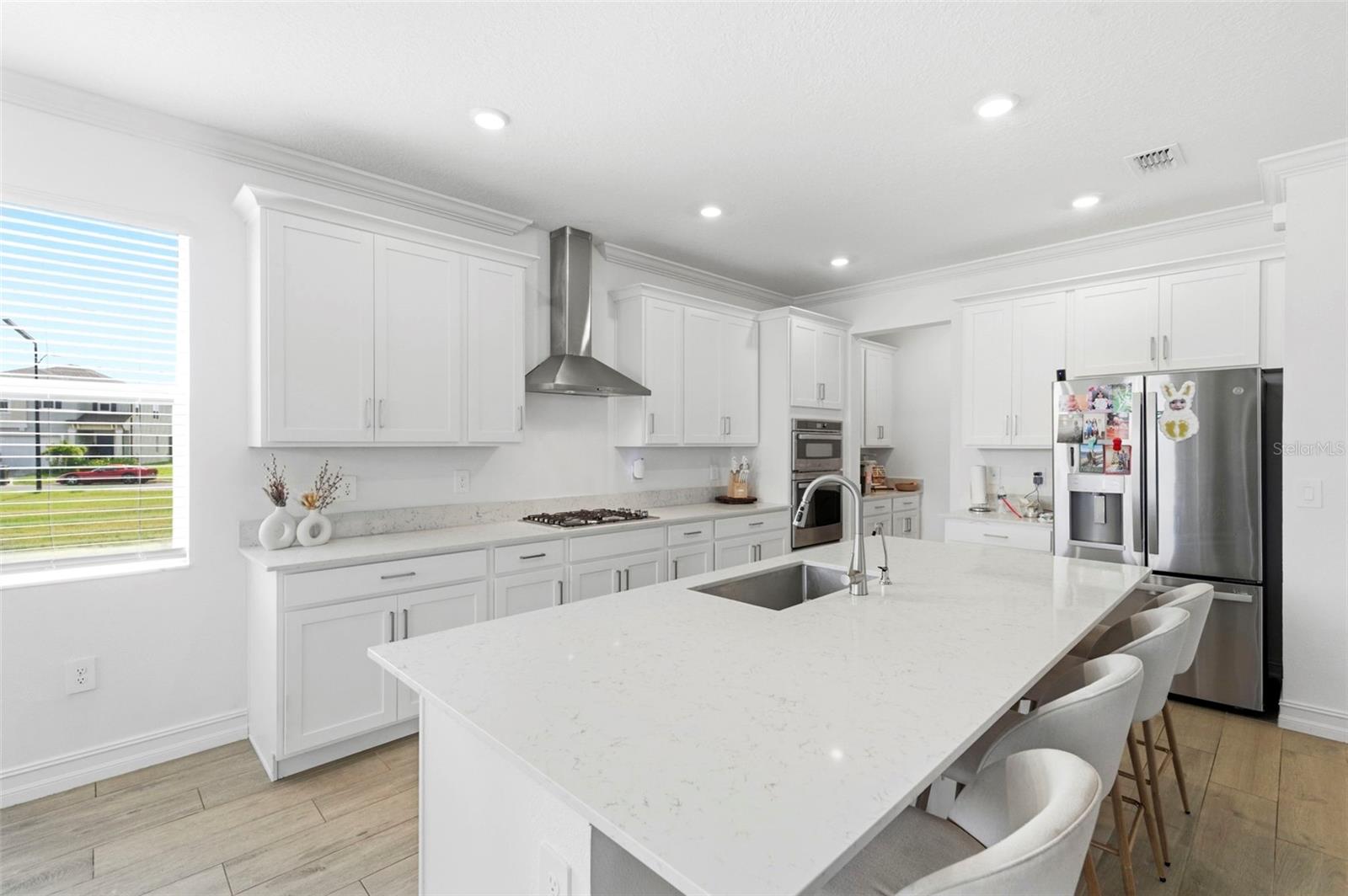 11509 72ND PL E, PALMETTO, FL, 34221