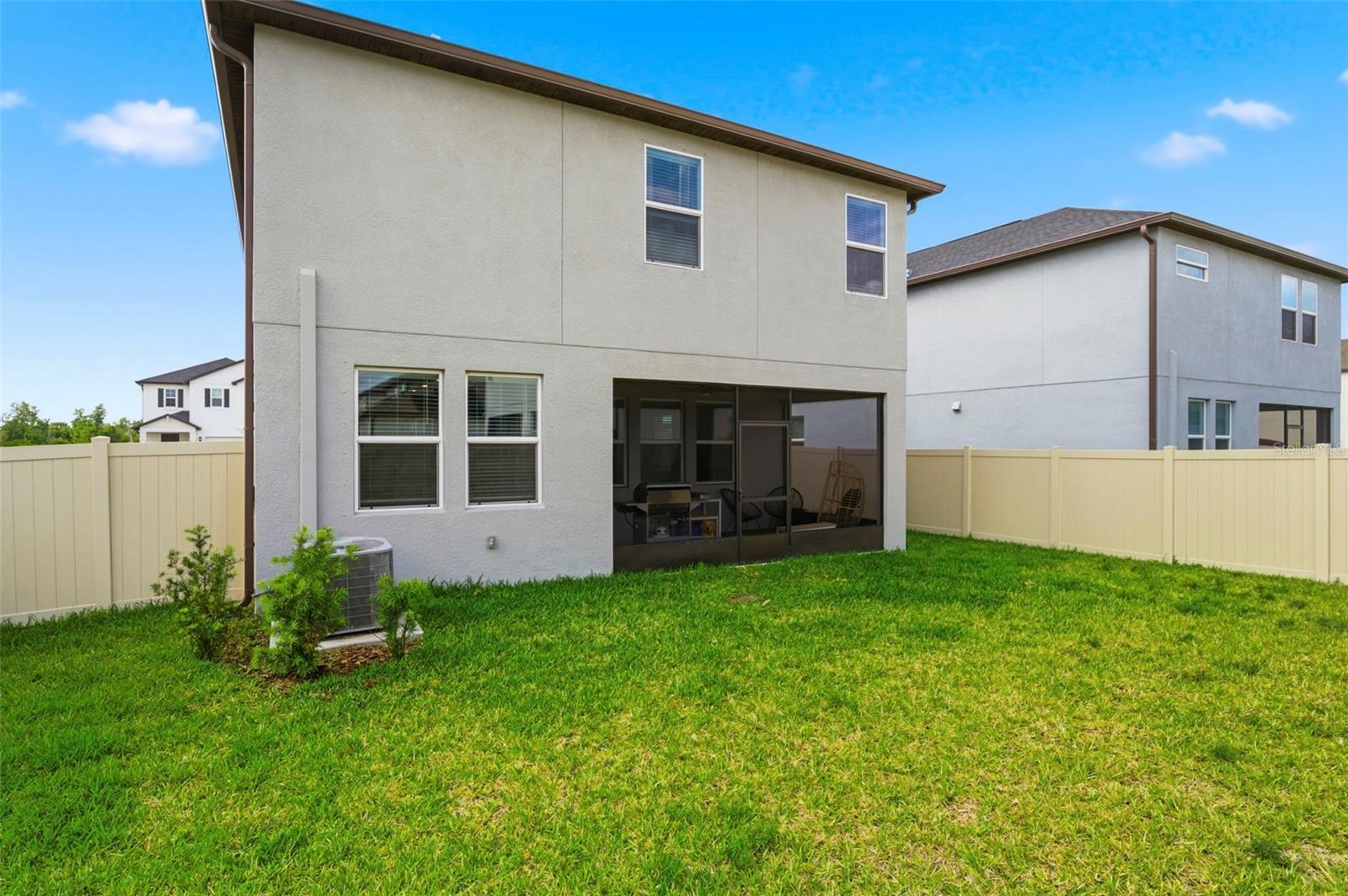 11509 72ND PL E, PALMETTO, FL, 34221