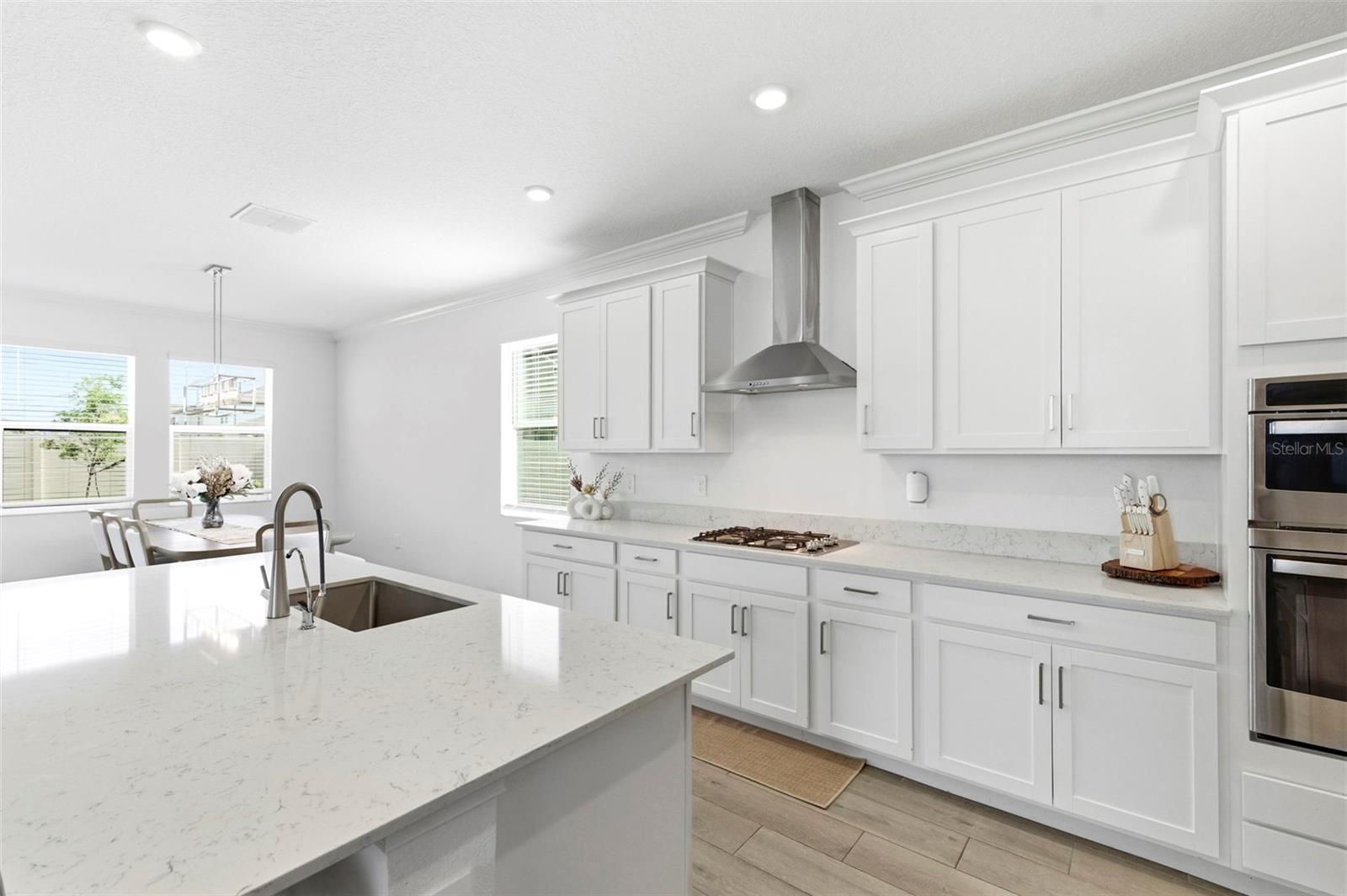11509 72ND PL E, PALMETTO, FL, 34221