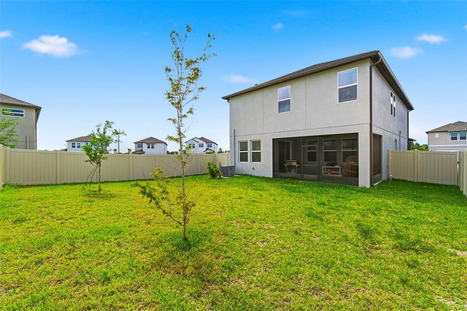 11509 72ND PL E, PALMETTO, FL, 34221