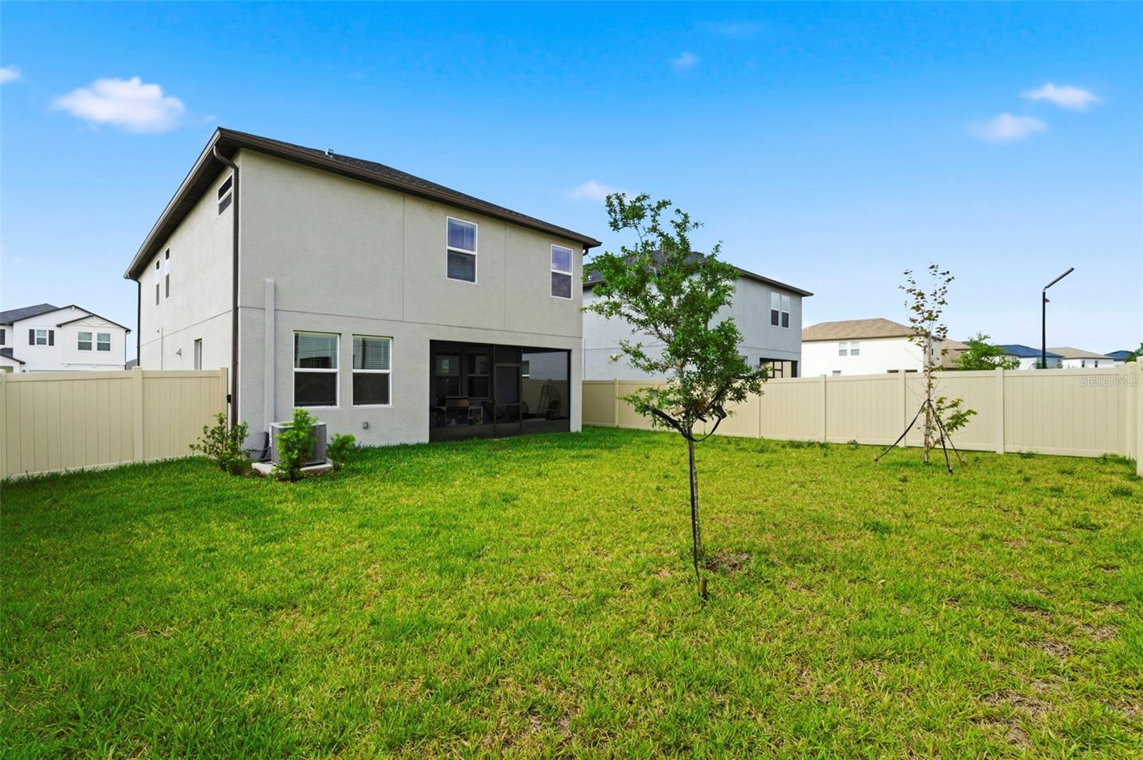 11509 72ND PL E, PALMETTO, FL, 34221