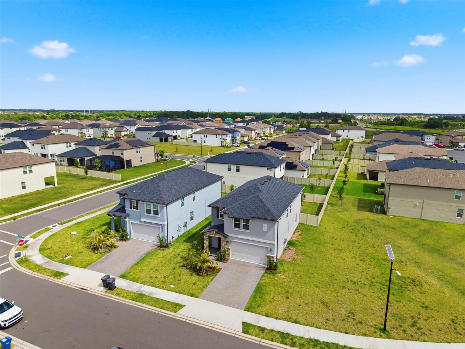 11509 72ND PL E, PALMETTO, FL, 34221